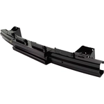 Order Rear Bumper Reinforcement - HO1106176C Capa Certified For Your Vehicle