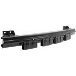 Order Rear Bumper Reinforcement - HO1106181 For Your Vehicle