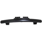 Order Rear Bumper Reinforcement - HO1106187C Capa Certified For Your Vehicle