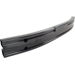 Order Rear Bumper Reinforcement - HO1106188 For Your Vehicle