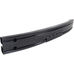 Order Rear Bumper Reinforcement - HO1106193 For Your Vehicle