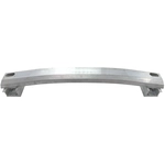 Order Rear Bumper Reinforcement - HO1106198C Capa Certified Capa Certified For Your Vehicle