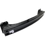 Order Rear Bumper Reinforcement - HO1106199 For Your Vehicle