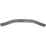 Order Rear Bumper Reinforcement - HO1106200C For Your Vehicle
