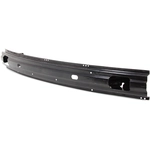 Order Rear Bumper Reinforcement - HY1106138 For Your Vehicle