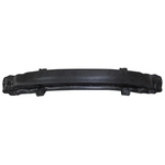 Order Rear Bumper Reinforcement - HY1106148C Capa Certified For Your Vehicle