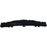 Order Rear Bumper Reinforcement - HY1106153C For Your Vehicle