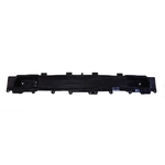 Order Rear Bumper Reinforcement - HY1106155C For Your Vehicle