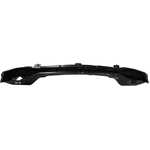 Order Rear Bumper Reinforcement - HY1106177C For Your Vehicle