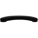 Order Rear Bumper Reinforcement - HY1106179 For Your Vehicle