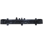 Order Rear Bumper Reinforcement - HY1106182C For Your Vehicle