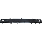 Order Rear Bumper Reinforcement - HY1106186C Capa Certified For Your Vehicle