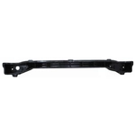 Order Rear Bumper Reinforcement - HY1106187C For Your Vehicle