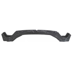 Order Rear Bumper Reinforcement - HY1106188C For Your Vehicle
