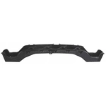 Order Rear Bumper Reinforcement - HY1106189C Capa Certified For Your Vehicle