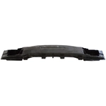 Order Rear Bumper Reinforcement - HY1106190C Capa Certified For Your Vehicle