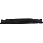 Order Rear Bumper Reinforcement - KI1106130C For Your Vehicle