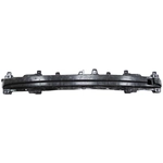 Order Rear Bumper Reinforcement - KI1106161C For Your Vehicle