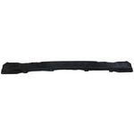 Order Rear Bumper Reinforcement - KI1106162C For Your Vehicle