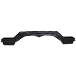 Order Rear Bumper Reinforcement - KI1106166C For Your Vehicle