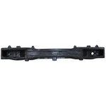 Order Rear Bumper Reinforcement - KI1106167C Capa Certified For Your Vehicle