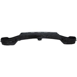 Order Rear Bumper Reinforcement - KI1106168C For Your Vehicle