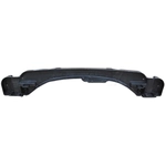 Order Rear Bumper Reinforcement - KI1106169C For Your Vehicle