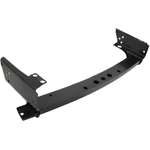 Order Rear Bumper Reinforcement Lower - GM1107109 For Your Vehicle