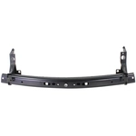 Order Rear Bumper Reinforcement Lower by SHERMAN PARTS - 902-83C For Your Vehicle