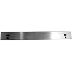 Order Rear Bumper Reinforcement - LX1106127C For Your Vehicle