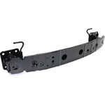 Order Rear Bumper Reinforcement - MA1106164 For Your Vehicle