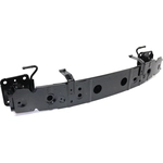 Order Rear Bumper Reinforcement - MA1106165 For Your Vehicle