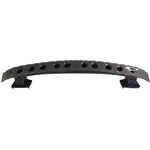 Order Rear Bumper Reinforcement - MB1106115C For Your Vehicle