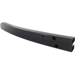 Order Rear Bumper Reinforcement - NI1106165 For Your Vehicle