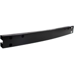 Order Rear Bumper Reinforcement - NI1106166 For Your Vehicle