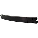 Order Rear Bumper Reinforcement - NI1106166C For Your Vehicle