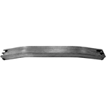 Order Rear Bumper Reinforcement - NI1106169C For Your Vehicle