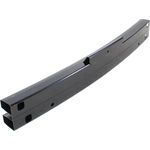 Order Rear Bumper Reinforcement - NI1106176 For Your Vehicle