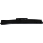 Order Rear Bumper Reinforcement - NI1106176C Capa Certified Capa Certified For Your Vehicle