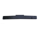 Order Rear Bumper Reinforcement - NI1106177C Capa Certified For Your Vehicle