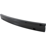 Order Rear Bumper Reinforcement - NI1106178 For Your Vehicle