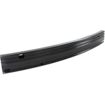 Order Rear Bumper Reinforcement - NI1106182 For Your Vehicle