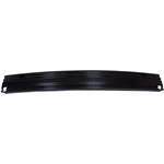 Order Rear Bumper Reinforcement - NI1106182OE For Your Vehicle