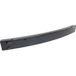 Order Rear Bumper Reinforcement - NI1106183 For Your Vehicle