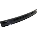 Order Rear Bumper Reinforcement - NI1106192 For Your Vehicle