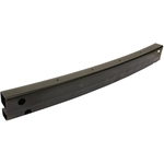 Order Rear Bumper Reinforcement - SC1106105 For Your Vehicle