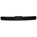 Order Rear Bumper Reinforcement - SC1106107OE For Your Vehicle