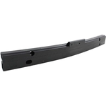 Order Rear Bumper Reinforcement - SC1106108 For Your Vehicle