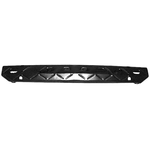 Order Rear Bumper Reinforcement by SHERMAN PARTS - 085-83 For Your Vehicle