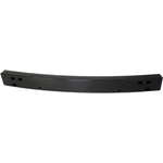 Order Rear Bumper Reinforcement by SHERMAN PARTS - 108-83 For Your Vehicle